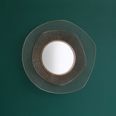 Mallawi Mirror